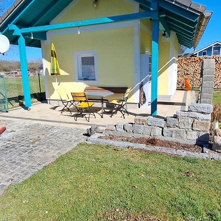 فيلا Haus Morgensonne Im Steyrtal Obergrünburg المظهر الخارجي الصورة