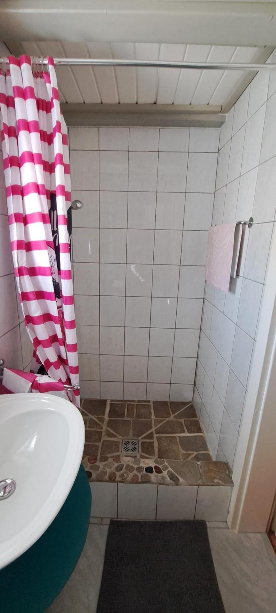 فيلا Haus Morgensonne Im Steyrtal Obergrünburg المظهر الخارجي الصورة